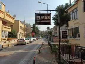 Ardaş Hukuk Bürosu hukuk bürosu fotoğrafı 7 - İstanbul