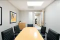 Ardaş Hukuk Bürosu hukuk bürosu fotoğrafı 3 - İstanbul