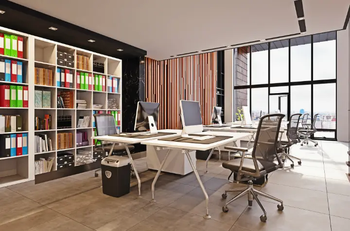 Ardaş Hukuk Bürosu hukuk bürosu fotoğrafı - İstanbul