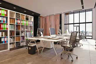 Ardaş Hukuk Bürosu hukuk bürosu fotoğrafı - İstanbul