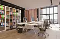 Ardaş Hukuk Bürosu hukuk bürosu fotoğrafı - İstanbul