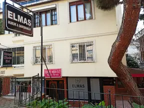 Ardaş Hukuk Bürosu hukuk bürosu fotoğrafı 4 - İstanbul