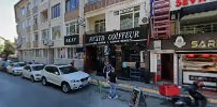 Ardaş Hukuk Bürosu hukuk bürosu fotoğrafı 9 - İstanbul