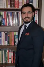 Av. Onur Saral profil fotoğrafı 4 - Kağıthane, İstanbul