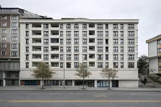 Av. Onur Saral profil fotoğrafı 2 - Kağıthane, İstanbul
