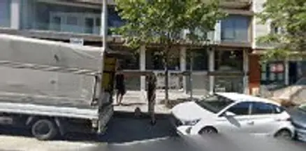 Av. Onur Saral profil fotoğrafı 5 - Kağıthane, İstanbul