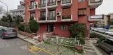 Önder Hukuk Bürosu hukuk bürosu fotoğrafı 2 - Üsküdar, İstanbul