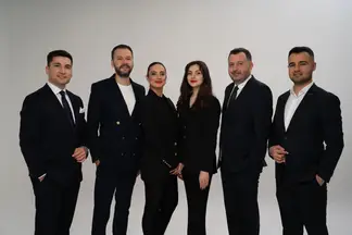 Önder Hukuk Bürosu hukuk bürosu fotoğrafı 9 - Üsküdar, İstanbul