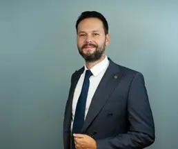 Önder Hukuk Bürosu hukuk bürosu fotoğrafı 10 - Üsküdar, İstanbul
