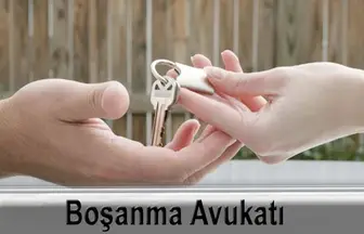 Av. Yılmaz Yalçın profil fotoğrafı - Beşiktaş, İstanbul