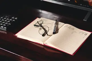 Abdülkadir Arslan hukuk bürosu fotoğrafı 16 - Kağıthane, İstanbul