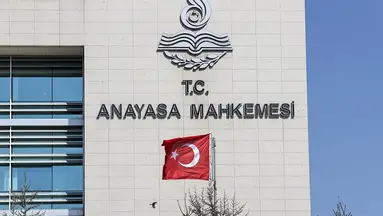 Abdülkadir Arslan hukuk bürosu fotoğrafı 31 - Kağıthane, İstanbul