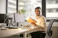 Abdülkadir Arslan hukuk bürosu fotoğrafı 3 - Kağıthane, İstanbul