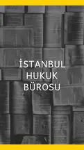 Abdülkadir Arslan hukuk bürosu fotoğrafı 33 - Kağıthane, İstanbul