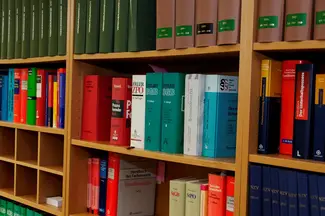 Abdülkadir Arslan hukuk bürosu fotoğrafı 14 - Kağıthane, İstanbul