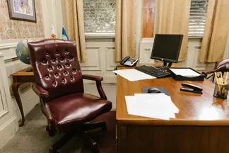 Abdülkadir Arslan hukuk bürosu fotoğrafı 13 - Kağıthane, İstanbul