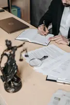 Abdülkadir Arslan hukuk bürosu fotoğrafı 5 - Kağıthane, İstanbul