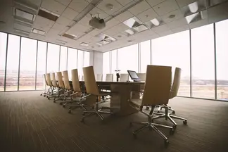 Abdülkadir Arslan hukuk bürosu fotoğrafı 6 - Kağıthane, İstanbul