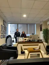 Av. Tevfik Yıldırım profil fotoğrafı 61 - Kağıthane, İstanbul
