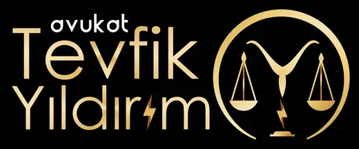 Av. Tevfik Yıldırım profil fotoğrafı 87 - Kağıthane, İstanbul