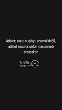 Av. Tevfik Yıldırım profil fotoğrafı 110 - Kağıthane, İstanbul