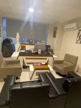 Av. Tevfik Yıldırım profil fotoğrafı 47 - Kağıthane, İstanbul