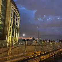 Av. Tevfik Yıldırım profil fotoğrafı 26 - Kağıthane, İstanbul