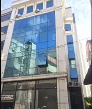 Av. Tevfik Yıldırım profil fotoğrafı 25 - Kağıthane, İstanbul
