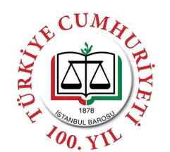 Av. Tevfik Yıldırım profil fotoğrafı 89 - Kağıthane, İstanbul