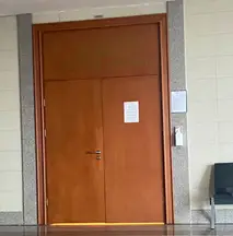 Av. Tevfik Yıldırım profil fotoğrafı 35 - Kağıthane, İstanbul