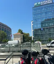 Av. Tevfik Yıldırım profil fotoğrafı 16 - Kağıthane, İstanbul