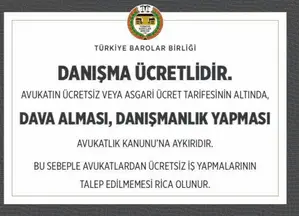 Av. Tevfik Yıldırım profil fotoğrafı 91 - Kağıthane, İstanbul