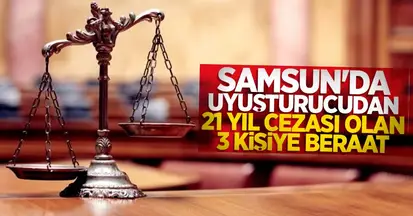 Av. Tevfik Yıldırım profil fotoğrafı 73 - Kağıthane, İstanbul