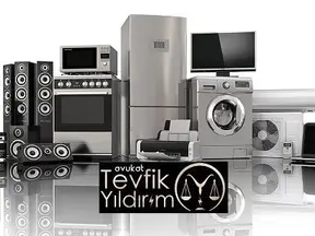 Av. Tevfik Yıldırım profil fotoğrafı 92 - Kağıthane, İstanbul