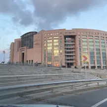 Av. Tevfik Yıldırım profil fotoğrafı 15 - Kağıthane, İstanbul