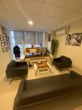 Av. Tevfik Yıldırım profil fotoğrafı 44 - Kağıthane, İstanbul