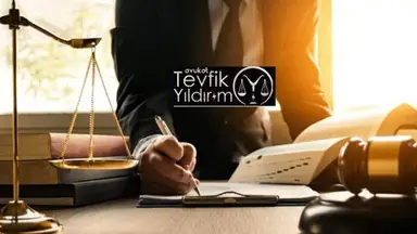 Av. Tevfik Yıldırım profil fotoğrafı 86 - Kağıthane, İstanbul