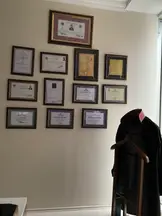 Av. Tevfik Yıldırım profil fotoğrafı 33 - Kağıthane, İstanbul