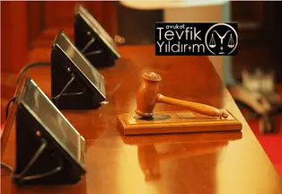 Av. Tevfik Yıldırım profil fotoğrafı 80 - Kağıthane, İstanbul