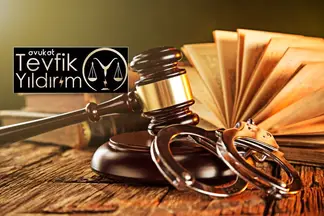 Av. Tevfik Yıldırım profil fotoğrafı 97 - Kağıthane, İstanbul