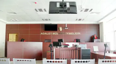 Av. Tevfik Yıldırım profil fotoğrafı 23 - Kağıthane, İstanbul