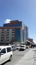Av. Tevfik Yıldırım profil fotoğrafı 20 - Kağıthane, İstanbul