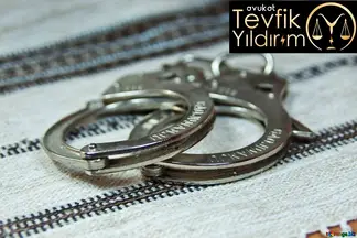 Av. Tevfik Yıldırım profil fotoğrafı 95 - Kağıthane, İstanbul