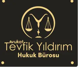 Av. Tevfik Yıldırım profil fotoğrafı 78 - Kağıthane, İstanbul