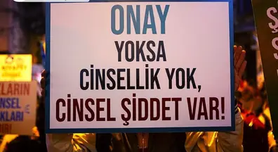 Av. Tevfik Yıldırım profil fotoğrafı 100 - Kağıthane, İstanbul