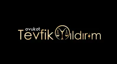 Av. Tevfik Yıldırım profil fotoğrafı 79 - Kağıthane, İstanbul