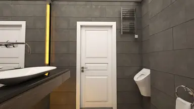 Av. Tevfik Yıldırım profil fotoğrafı 69 - Kağıthane, İstanbul