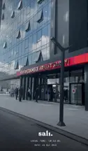 Av. Tevfik Yıldırım profil fotoğrafı 66 - Kağıthane, İstanbul