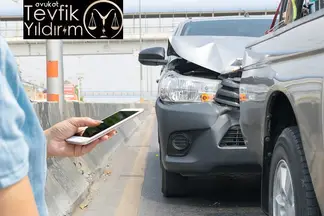 Av. Tevfik Yıldırım profil fotoğrafı 58 - Kağıthane, İstanbul