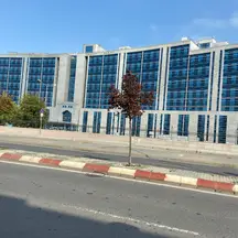 Av. Tevfik Yıldırım profil fotoğrafı 11 - Kağıthane, İstanbul